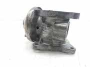 Agr Ventil 050521019 Dodge Caliber Schrägheck 2.0 CRD 16V (BYL)