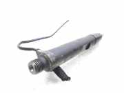 Kraftstoff-Injector 074130201Q Volvo S80 (TR/TS) Limousine 2.5 D (D5252T)