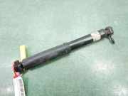 Sto?d?mpfer Rechts Hinten 562104EA2C Nissan Qashqai (J11) SUV 1.5 dCi DPF (K9K-636(Euro 5))