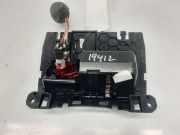 Aschenbecher Vorne 8K0857951 Audi A4 (B8) Limousine 2.0 TDI 16V (CJCB)