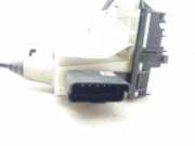 Türschloss Links Hinten 9137W2 Citroën C4 Berline (NC) Schrägheck 5-drs 1.6 Hdi (DV6C(9HD))