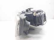 Scheinwerfer Links 4B0941030 Audi A6 (C5) Limousine 1.8 Turbo 20V (AWT)