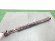 Kardanwelle 491003E320 Kia Sorento I (JC) SUV 2.5 CRDi 16V VGT (D4CB)