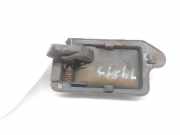 Türgriff Innen Links Hinten 9251857477 Citroën AX Schrägheck 14 D,RD,TRD,TGD (TUD3-W(K9A))