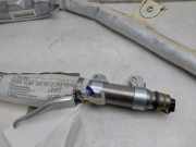 Vorhang Airbag Rechts VOOR 7648054P00 Suzuki Vitara (LY/MY) SUV 1.4 S Turbo 16V AllGrip (K14C)