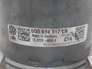 Abs Pumpe 5Q0614517CR Seat Ateca (5FPX) SUV 1.4 TSI 16V (CZEA)