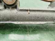 Lenkgetriebe 220460250080 Mercedes-Benz S (W220) Limousine 3.2 S-320 CDI,Lang (OM648.960)