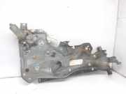 Fensterheber Links Hinten 7701672413 Renault (B56) 2.2 dT RT 113 CV / 83 KW