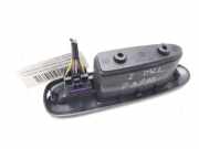 Schalter F?r Elekt. Fensterheber Links Hinten 156034426 Alfa Romeo 156 (932) Limousine 1.9 JTD (937.A.2000)