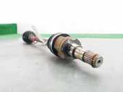 Antriebswelle Links Vorne 3815A427 Mitsubishi Space Star (A0) Schrägheck 1.2 12V (3A92)