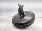 Bremskraftverstärker 7700308989 Renault Kangoo Express (FC) Van 1.5 dCi 65 (K9K-700)