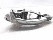 Türgriff Außen Links Vorne 1K5837205 Volkswagen Golf Plus (5M1/1KP) Großraumlimousine 1.9 TDI 105 (BKC) BKC