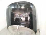 Motorhaube 5363882 Saab 9-5 (YS3E) Limousine 2.2 TiD 16V (D223L)