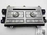 Kombischalter 8X2318C858BE Jaguar XF (CC9) Limousine 2.7 D V6 24V (7G)
