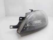 Scheinwerfer Links 96458811 Daewoo / Chevrolet Lacetti (KLAN) Schrägheck 1.4 16V (F14D3)
