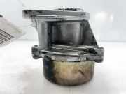 Vakuumpumpe 8200113585 Renault Clio II (BB/CB) Schrägheck 1.5 dCi 65 (K9K-700)