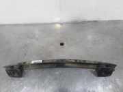 Stoßfängerträger Hinten 6QE807305 Volkswagen Polo IV (9N1/2/3) Schrägheck 1.4 TDI 75 (AMF) AMF