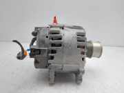 Lichtmaschine 05E903026Q Seat FR Go 116 CV / 85 KW