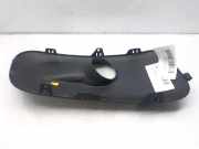 Grill 9681801677 Citroën C3 Picasso (SH) Großraumlimousine 1.6 HDi 16V 90 (DV6ATED4(9HX))
