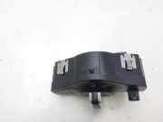 Lichtschalter 8K0941531AL Audi Q5 (8RB) SUV 2.0 TDI 16V Quattro (CAHA)