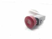 Warnleuchte Schalter 864W0140 Daewoo / Chevrolet Kalos (SF48) Schrägheck 1.2 (B12S1)