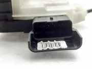 Türschloss Rechts Vorne 016899 Citroën C4 Cactus (0B/0P) Schrägheck 5-drs 1.2 PureTech 82 12V (EB2(HMZ))