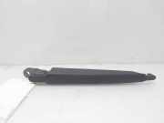 Scheibenwischer Hinten 93178858 Opel Astra H (L48) Schrägheck 5-drs 1.7 CDTi 16V (Z17DTH)