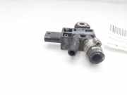 Drucksensor A0009056503 Mercedes-Benz CLASE (W156) 200 CDI (156.908) 136 CV / 100 KW