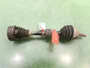Antriebswelle Links Vorne 191407271K Seat Toledo (1L2) Limousine 1.9 TDI (AFN)