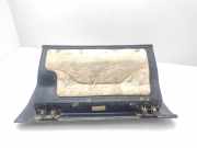 Handschuhfach 84510F1000WK Kia Sportage (QL) Geländewagen 1.7 CRDi 115 16V 4x2 (D4FD)