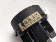 Warnleuchte Schalter 8520131110 SsangYong Actyon SUV 2.0 Xdi 16V (OM664.951)