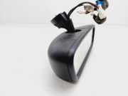 Innenspiegel 963215DA9A Infiniti QX30 (H15) SUV 2.2d 16V AWD (OM651.930)