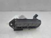 Handgriff Kofferraum 6902302010 Toyota COROLLA (E12) 1.6 Linea Sol Berlina 3/5 110 CV / 81 KW