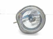 Nebelscheinwerfer Rechts Vorne 37040748 Fiat Marea Weekend (185BX/CX) Kombi 1.9 JTD 110 (186.A.6000)