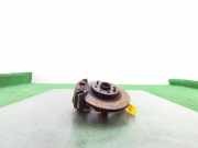 Achsschenkel Halter Links Vorne 52044733 Fiat Doblo (223A/119) Großraumlimousine 1.3 JTD 16V Multijet (188.A.9000)