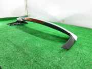 Heckspoiler 960301222R Renault Clio V (RJAB) Schrägheck 5-drs 1.0 TCe 100 12V (H4D-B4)