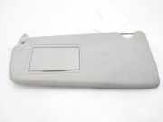 Sonnenblende Links 3M51R04101 Ford Kuga I SUV 2.0 TDCi 16V 140 (UFDA)