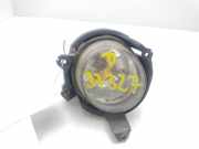 Nebelscheinwerfer Rechts Vorne 8320221001 SsangYong Rodius Großraumlimousine 2.7 270 Xdi 20V 4x2 (M665.925(Euro 4))