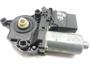 Fensterhebermotor Rechts Hinten 1J4959812CFKZ Volkswagen Golf IV (1J1) Schrägheck 1.9 TDI 110 (AHF) AHF