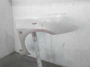 Kotflügel Rechts Vorne 7841N7 Peugeot 307 BREAK / SW (S1) SW PACK 107 CV / 79 KW