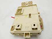 Sicherungskasten 91950G4030 Hyundai I30 FASTBACK Klass 120 CV / 88 KW