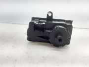 Lichtschalter 2115450104FKZ Mercedes-Benz E (W211) Limousine 3.0 E-320 CDI 24V (OM642.920)
