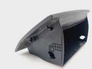 Handschuhfach 84510F1000WK Kia Sportage (QL) Geländewagen 1.7 CRDi 115 16V 4x2 (D4FD)