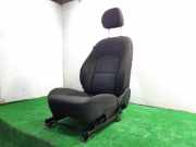 Sitz Rechts Vorne 88410A2000 Kia Ceed (CDB5/CDBB) Schrägheck 5-drs 1.4i 16V (G4LC)