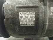 Klima Pumpe 6R0820803F Skoda (5J2 ) Ambition 60 CV / 44 KW