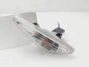 Blinker Scherm Rechts Vorne GS1F51120 Mazda 6 (GH12/GHA2) Limousine 2.2 CiTD 16V 163 (R2)