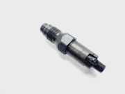 Kraftstoff-Injector LRC6736001 Citroën CITROEN BERLINA 1.9 D SX 69 CV / 51 KW