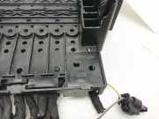 Sicherungskasten 30659192 Volvo V40 (MV) Schrägheck 5-drs 1.6 D2 (D4162T)