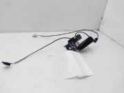 Gürtelschnalle Links Hinten 13283358 Opel Astra J (PC6/PD6/PE6/PF6) Schrägheck 5-drs 1.7 CDTi 16V 110 (A17DTR)