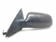 Außenspiegel Links 010593 Audi A6 (C5) Limousine 2.8 V6 30V (APR)